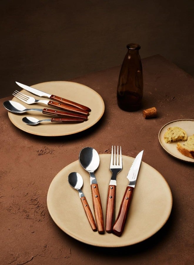 ARCOS 371700 Scoop - 90 mm - Image 5